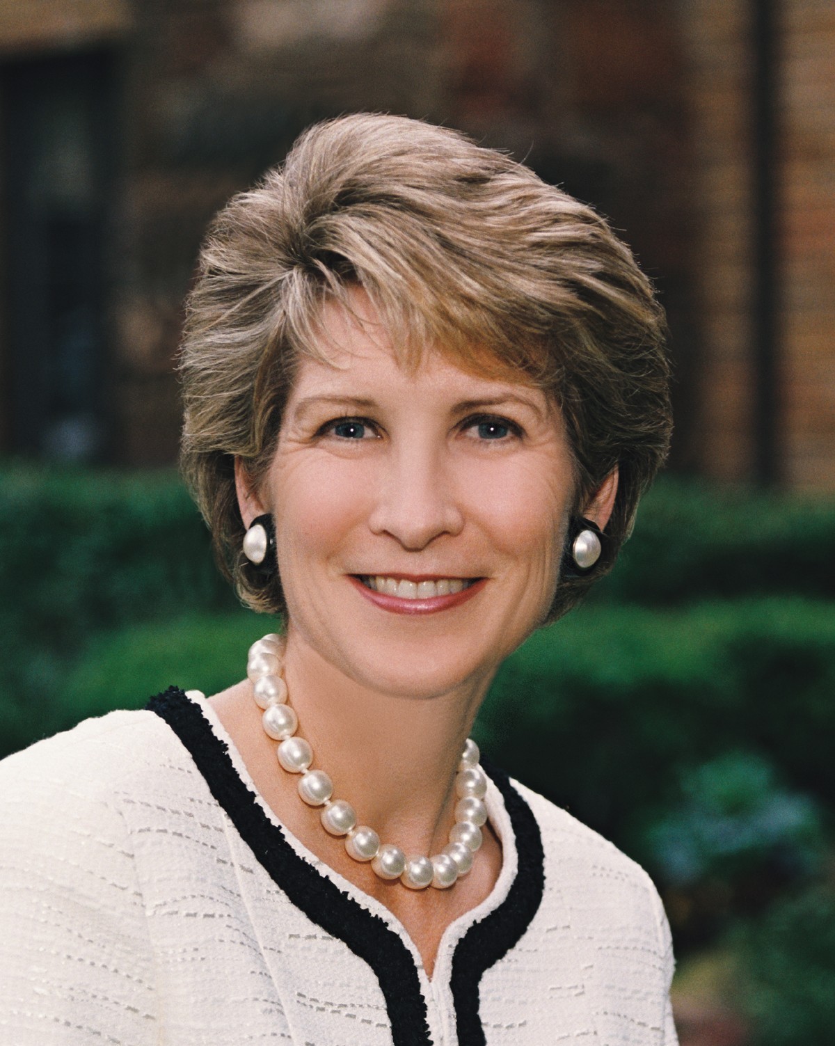 MayorLauraMiller.jpg