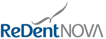 ReDent Nova-logo.jpg