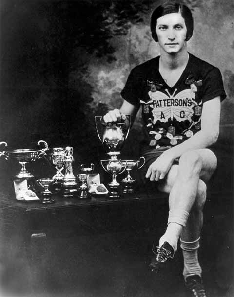 Файл:Rosenfeld-Fanny.jpg