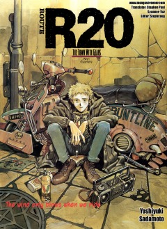 Route 20.jpg
