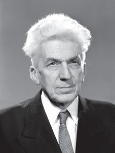 SíkEndre.jpg