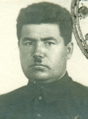 Sharif Radzhabov.jpg