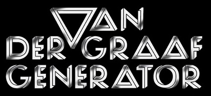 VdGG logo.jpg