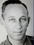Zalman1111111.jpg