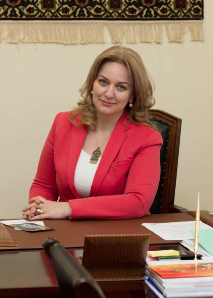 Zarema Butaeva.jpg
