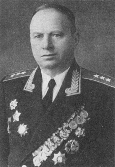 Батюня, Александр Григорьевич.jpg