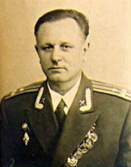 Бочаров, Михаил Кузьмич.jpg
