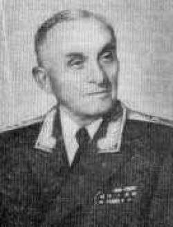 Владимир Семёнович Левит.jpg