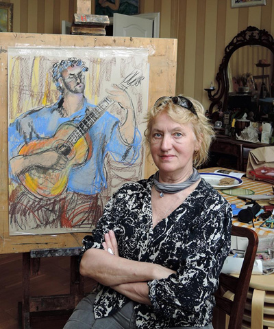 Костенко-ЛА.jpg