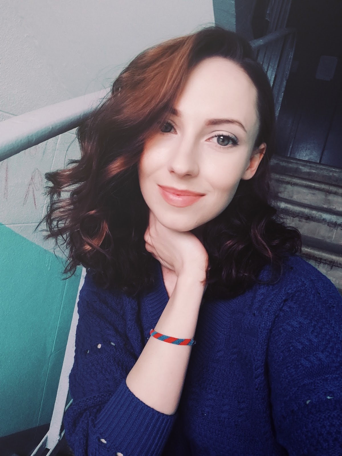 Лола Льдова.jpg