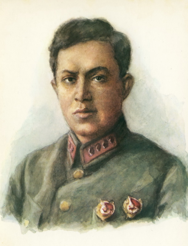 Якир21.jpg