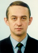 10229 Новиков.jpg