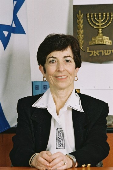 25262495.jpg