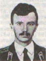 Akchurin marat.jpg
