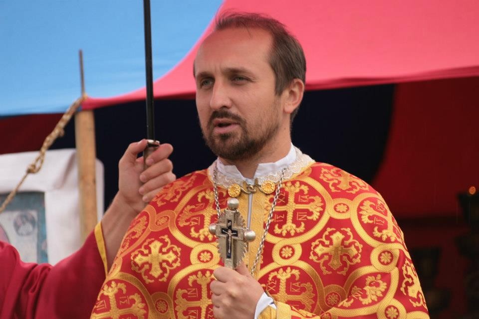 AndrejKrot.jpg