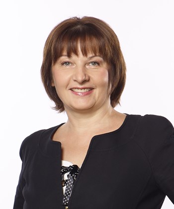 Anna Vladislavovna Popova.jpg