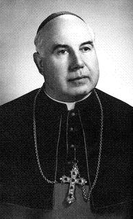 BogdanDobranov.jpg