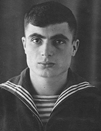 Borozov-forto.jpg