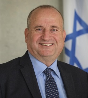 DG vazanSmall4.jpg