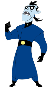 Drakken00.png