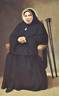 GenovevaTorresMorales.jpg