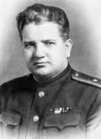 Gercovskiy.jpg