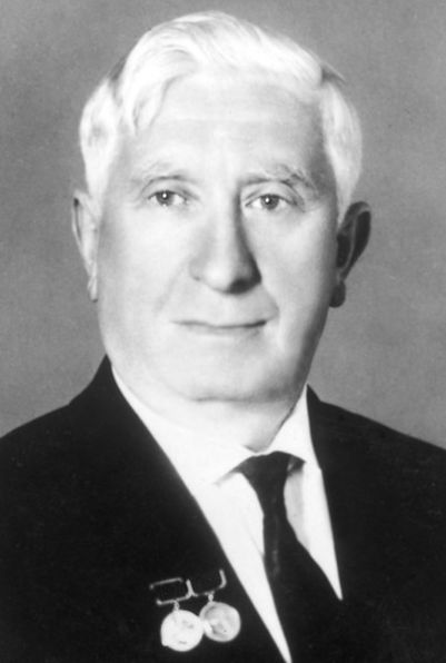 Golosovskii P Z.jpg