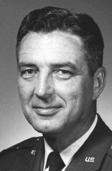 Файл:Gordon Henry Charles.jpg