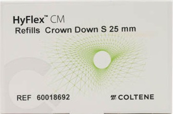 HyFlex CM 5.jpg