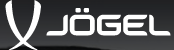 Jögel.png