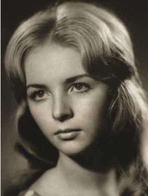 Lyudmila putina 02.jpg