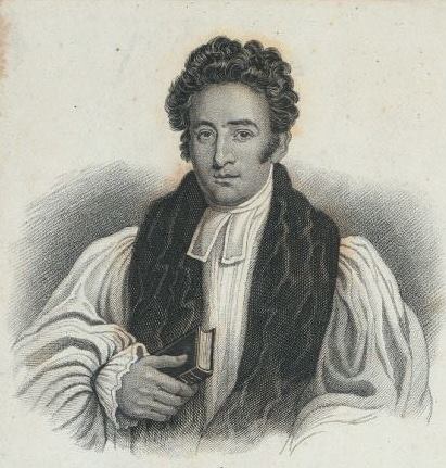 MichaeSolomonlAlexander.jpg