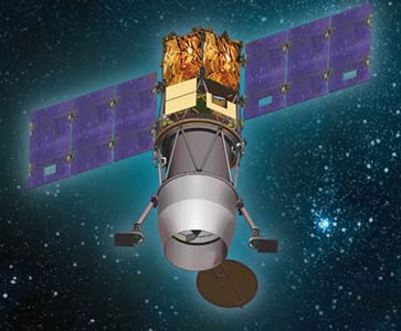 Ofeq-10 1.jpg