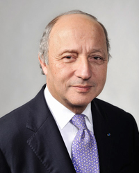 Portrait page ministre grand.jpg