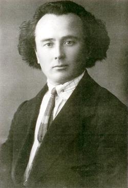 Roznin Yakov.jpg