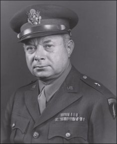 Sarnoff1.jpg