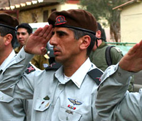 Shmuel-zakai-280.jpg