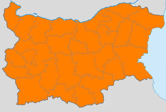 SofiaStJohnXXIIIEparchia.png