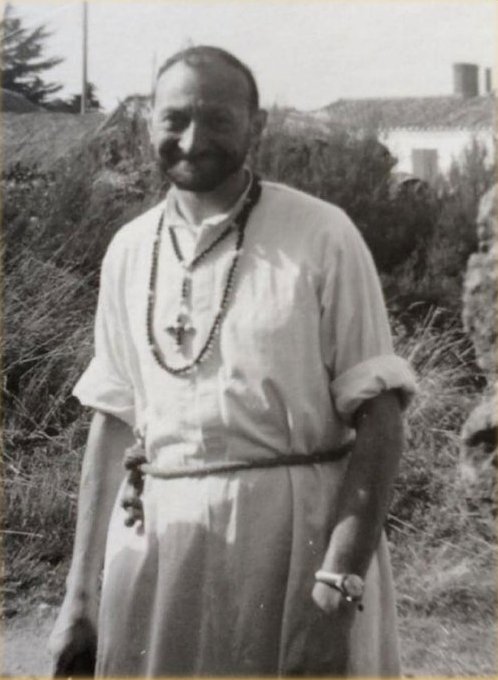 ZxanSzevijar.jpg