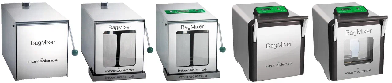 Гомогенизаторы BagMixer 2.png