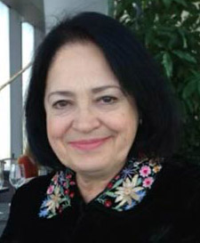 Зенькович Алла Леонидовна.jpg