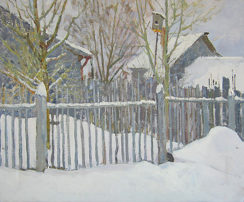 Файл:Маевский-Тишина-1968.jpg