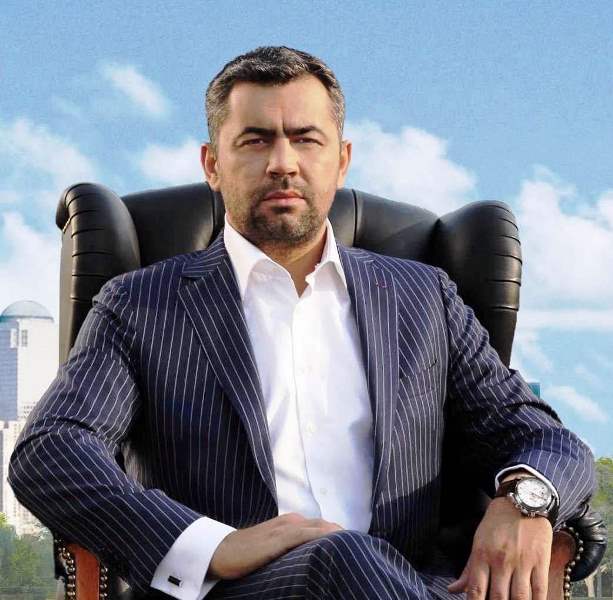 Файл:Andrej_Karako.jpg