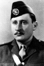 Asad Ghanma.jpg