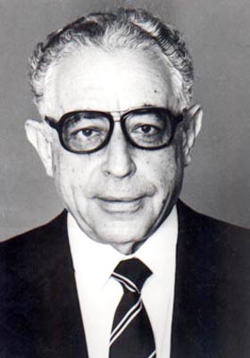 Berman yizhak.jpg
