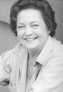 Betty Myrphy.jpg