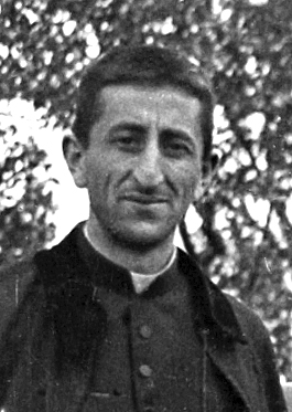 BogdanAgpsovicz.jpg