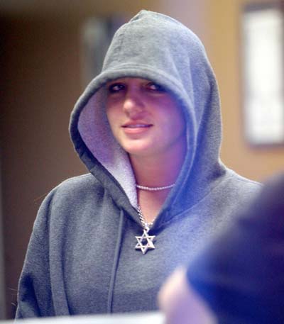 BritneySpears-hexagram.jpg