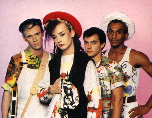 Cultureclub.jpg