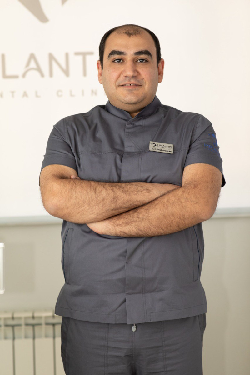David Matevosyan.jpg